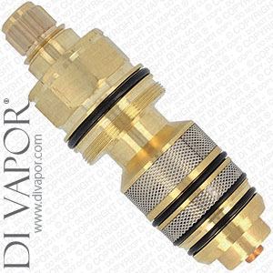 SB51923 Thermostatic Cartridge for Swadling Invincible 3/4 Inch Thermostatic Mixer Valve