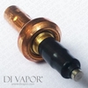 TS1625 Thermostat Element for Cartridge