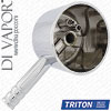 Triton Thames Elina Shower Control Knob