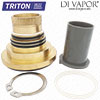 Triton 83315670 Eco Eden Flow Control Assembly
