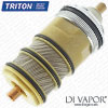 83307770 Triton Cartridge