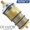 TRITON 83307770 Thermostatic Cartridge