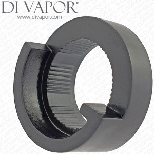 Temperature Stop Ring for BRASS THERM CART Thermostatic Cartridge