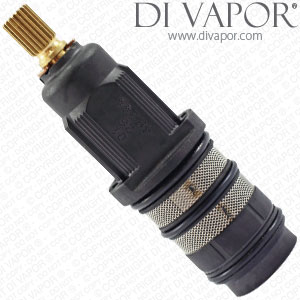 Thermostatic Cartridge for Presto 90877 DL 800S Shower Mixer