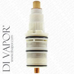 Mira 467.01 Thermostatic Cartridge Replacement