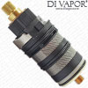 Thermostatic Cartridge for Vado V-001A-PLA Wax | Suits WG-149, DGS-149