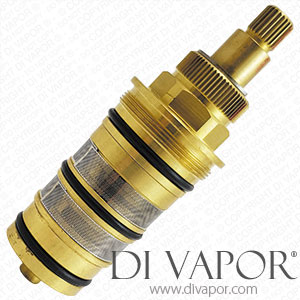 Thermostatic Cartridge for Victoria Plumb Concealed and Exposed Shower Valves