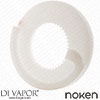 Noken W25437SS Temperature Stop Ring for NOKEN-P1C Thermostatic Cartridge