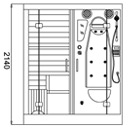 Utopia Technical Diagram 1