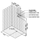 Utopia Technical Diagram 3