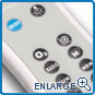 Remote Control