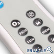 Remote Control