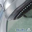 Varedo Bath Handheld Shower