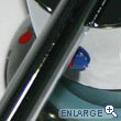 Pressure & Function Selectors