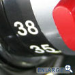 Thermostatic Temperature Control Valve