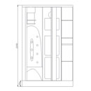 Lugano Technical Diagram 1