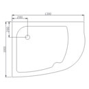 Lugano Technical Diagram 2