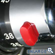 Thermostatic Temperature Valve
