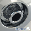 Water Massage Jet