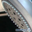 Showerhead