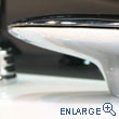 Waterfall Tap