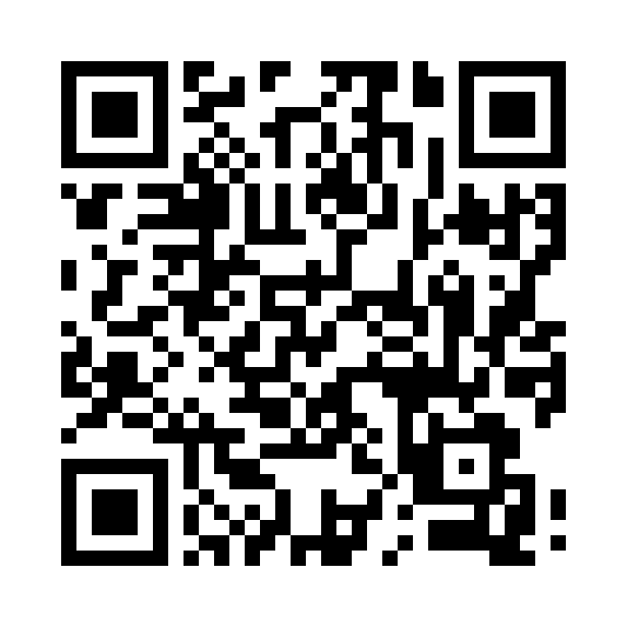 QR code to open Di Vapor WhatsApp at +44 7754 173340