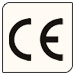 CE Certificate