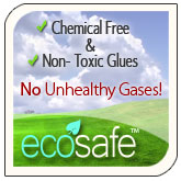 Eco-safe