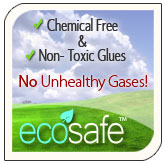 Eco-safe