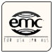 EMC Safety Certificate