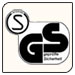 GS Safety Certificate