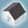 Homeview guarantee