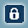 Privacy Policy
