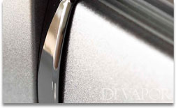 Aluminium Profiles