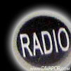 Fully programmable FM radio with memory function