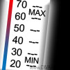water level sensor