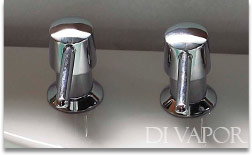 Shampoo and Body Wash Dispensers