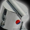 Shower Function Selector