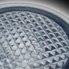 Underwater LED Light