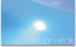 Underwater Lighting