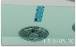 Automatic Water Level Sensor