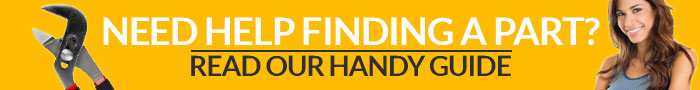 Find a Spare Part