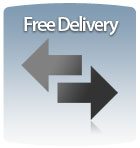 Free Delivery