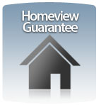 Homeview Guarantee