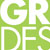Grand Designs Live 2008