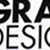 Grand Designs Magazine