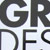 Grand Designs Live Magazine