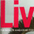 Living etc magazine