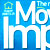 Move or Improve Magazine