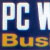 PC World Business Magazine
